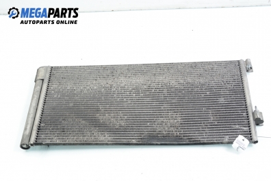 Климатичен радиатор за Renault Laguna III Grandtour (10.2007 - 12.2015) 2.0 dCi, 150 к.с.