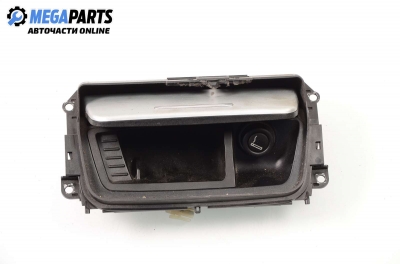 Пепелник за BMW 3 Series E90 Touring (E91) (09.2005 - 06.2012)