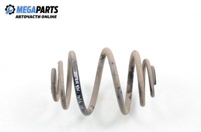 Пружина за ходова част за Opel Astra F Hatchback (09.1991 - 01.1998), хечбек, позиция: задна