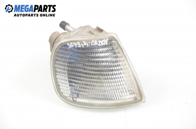 Мигач за Volkswagen Caddy II Box (11.1995 - 01.2004), товарен, позиция: дясна