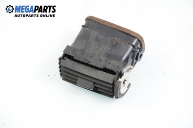 Духалка парно за Toyota Avensis Liftback II (04.2003 - 11.2008)