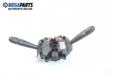 Лостчета светлини и чистачки за Alfa Romeo 156 Sedan (09.1997 - 09.2005)