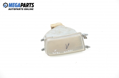 Мигач за Volkswagen Vento Sedan (11.1991 - 09.1998), позиция: лява