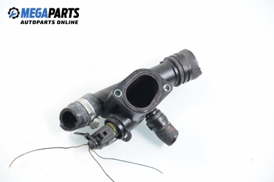 Корпус на термостат за Audi A2 Hatchback (02.2000 - 08.2005) 1.4 TDI, 75 к.с.