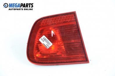 Вътрешен стоп за Seat Ibiza III Hatchback (08.1999 - 02.2002), хечбек, позиция: лява