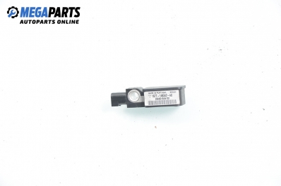 Сензор airbag за Renault Laguna I Hatchback (11.1993 - 08.2002), № 1S7T-14B342-AD