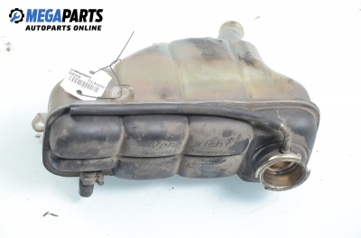 Казанче за антифриз за Mercedes-Benz CLK-Class Coupe (C208) (06.1997 - 09.2002) 200 Kompressor (208.345), 192 к.с.