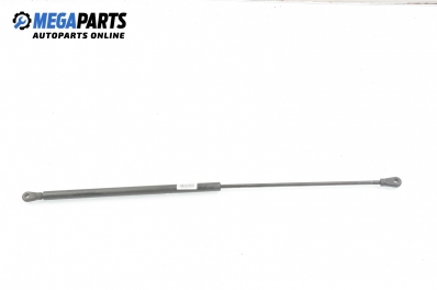 Амортисьор преден капак за Audi A4 Sedan B5 (11.1994 - 09.2001)