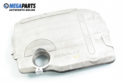 Декоративен капак двигател за Renault Laguna III Grandtour (10.2007 - 12.2015)