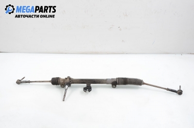 Механична рейка за Fiat Stilo Hatchback (10.2001 - 11.2010)