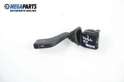 Лостче за светлини за Opel Astra G Hatchback (02.1998 - 12.2009)