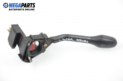 Лостче за чистачки за Volkswagen Caddy II Box (11.1995 - 01.2004)