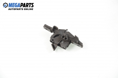 Брава преден капак за Renault Laguna I Grandtour (09.1995 - 03.2001), комби