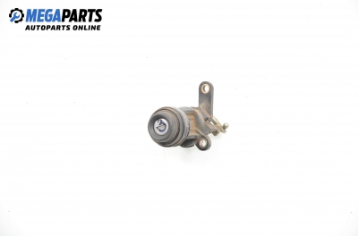 Ключалка заден капак за Volkswagen Vento Sedan (11.1991 - 09.1998)