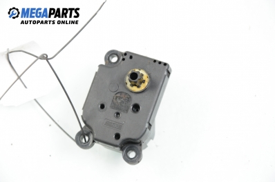 Моторче клапа парно за Opel Zafira B Minivan (07.2005 - 14.2015) 1.9 CDTI, 150 к.с.