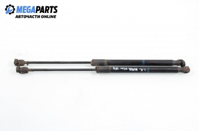 Амортисьор за багажник/товарно пространство за Opel Astra H Estate (08.2004 - 05.2014)