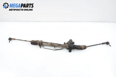 Хидравлична рейка за Volkswagen Golf III Hatchback (08.1991 - 07.1998)