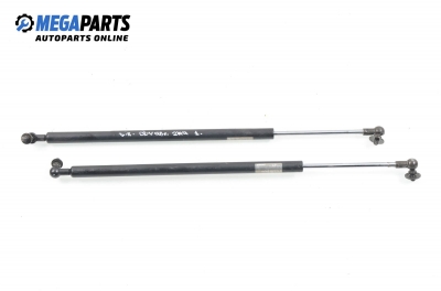 Амортисьор за багажник/товарно пространство за Honda CR-V I SUV (10.1995 - 02.2002)