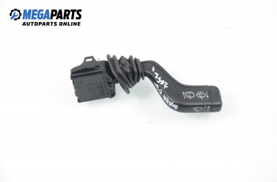 Лостче за чистачки за Opel Astra G Hatchback (02.1998 - 12.2009)