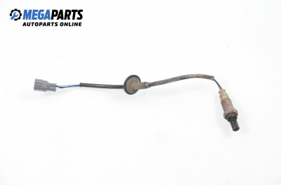 Ламбда сонда  за Toyota Yaris Hatchback I (01.1999 - 12.2005) 1.5 VVT-i TS, 106 к.с.