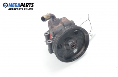 Хидравлична помпа за Ford Ka Hatchback (09.1996 - 11.2008)