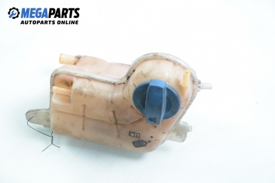 Казанче за антифриз за Audi A6 Sedan C6 (05.2004 - 03.2011) 2.7 TDI, 180 к.с.