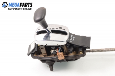 Скоростен лост (за превключване) за Volkswagen Passat Variant B5.5 (09.2000 - 08.2005)