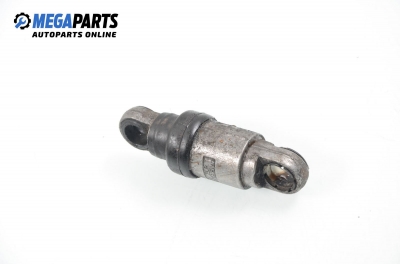 Успокоител ремък за BMW 3 Series E36 Touring (01.1995 - 10.1999) 325 tds, 143 к.с.