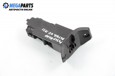 Ключалка за капачката на резервоара за Opel Astra H Estate (08.2004 - 05.2014), комби