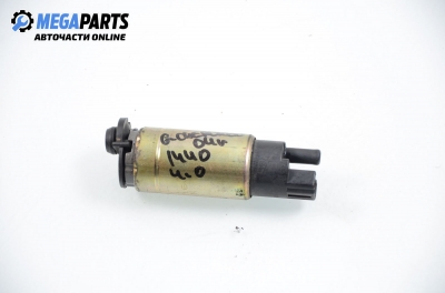 Бензинова помпа за Jeep Grand Cherokee SUV II (09.1998 - 09.2005) 4.0 4x4, 190 к.с.