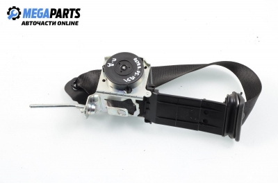 Предпазен колан за Opel Astra H Estate (08.2004 - 05.2014), позиция: предна, дясна