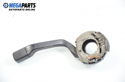 Лостче за светлини за Volkswagen Golf II Hatchback (08.1983 - 12.1992)