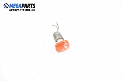 Мигач за Audi A4 Avant B5 (11.1994 - 09.2001), комби