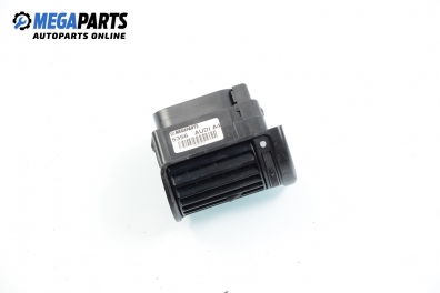 Духалка парно за Audi A4 Sedan B5 (11.1994 - 09.2001)