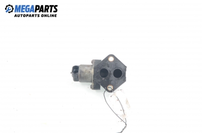 Стъпков мотор за Ford Ka Hatchback (09.1996 - 11.2008) 1.3 i, 60 к.с.