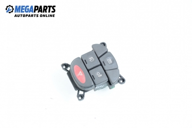 Панел бутони за Lancia Y Hatchback (11.1995 - 09.2003)