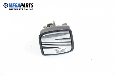Външна дръжка заден капак за Seat Ibiza III Hatchback (08.1999 - 02.2002), хечбек