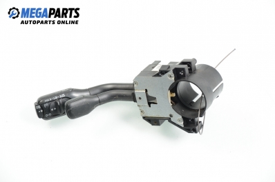 Лостче за светлини за Audi A8 Sedan I (03.1994 - 12.2002)