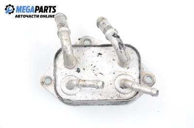 Маслоохладител за Audi A6 Allroad  C5 (05.2000 - 08.2005) 2.5 TDI quattro, 180 к.с.