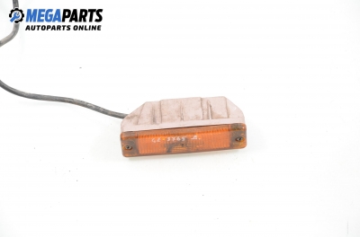 Мигач за Volkswagen Golf II Hatchback (08.1983 - 12.1992), позиция: дясна