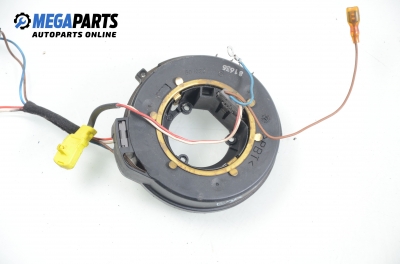 Лентов кабел за Airbag за BMW 5 Series E39 Touring (01.1997 - 05.2004)