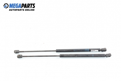 Амортисьор за багажник/товарно пространство за Volkswagen Golf III Hatchback (08.1991 - 07.1998)