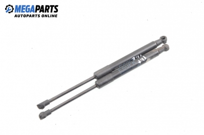 Амортисьор преден капак за BMW 5 Series E60 Touring E61 (06.2004 - 12.2010)