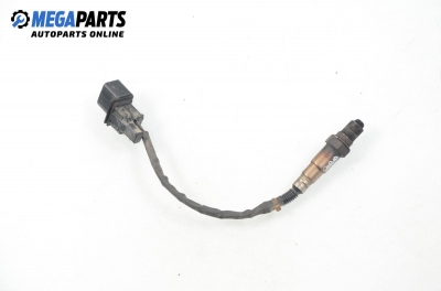 Ламбда сонда  за Skoda Fabia I Hatchback (08.1999 - 03.2008) 1.4, 60 к.с.