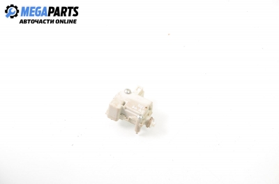 Ключалка за капачката на резервоара за Volkswagen Golf IV Hatchback (08.1997 - 06.2005)