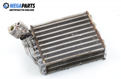 Вътрешен радиатор климатик за Volkswagen Golf III Hatchback (08.1991 - 07.1998) 2.0 GTI 16V, 150 к.с.