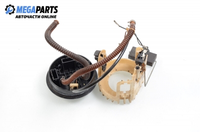 Нивомер за Volkswagen Passat Variant B3, B4 (02.1988 - 06.1997) 1.8