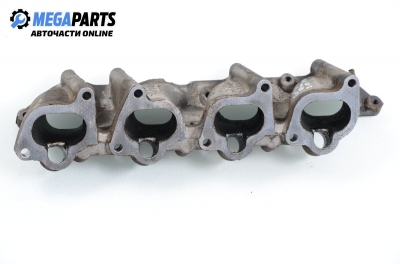 Изпускателен колектор  за Volkswagen Golf III Hatchback (08.1991 - 07.1998) 2.0 GTI 16V, 150 к.с.