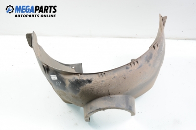 Подкалник за Fiat Seicento Hatchback (01.1998 - 01.2010), 2+1 вр., позиция: предна, дясна