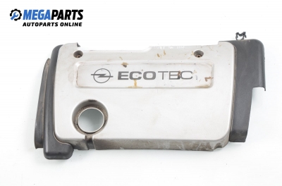 Декоративен капак двигател за Opel Astra G Hatchback (02.1998 - 12.2009)
